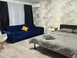 Счастье на Взлётке