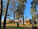 Загородный комплекс Грин Голд Парк