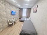 Апартаменты 05