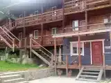 Комната