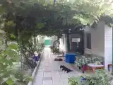 Дом для отдыха