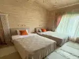 Двухместный номер с 2 отдельными кроватями Стандарт