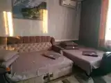 Гостевой дом