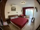 Комната