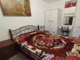 Пятиместные апартаменты у пляжа
