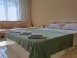 Уютная светлая квартира в 10 минутах от парка Галицкого и парка Облако