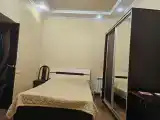 Двухкомнатная уютная квартира возле парка