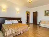 Семейный номер джуниор сюит