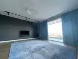 Апартаменты с видом на море
