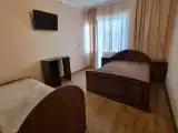 Квартира для отдыха большой компанией