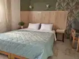 Кефаль