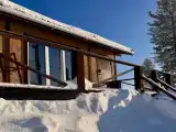 Light home