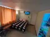 Семейный номер Все удобства