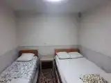 Номер Стандарт