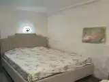 Уютная квартира с видом на лес и горы