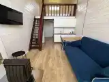 Гостевой домик - Все свои