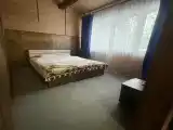 Четырёхместный номер комфорт 2+2