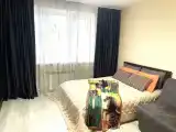 Квартира рядом с метро
