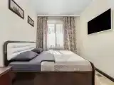 Улучшенный апартамент в центре сочи