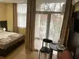 Двухместный номер с 1 кроватью стандартный