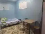 Семейный (FAMILY) Семейный номер