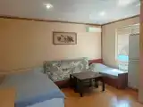 Комната