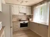 Квартира в самом центре Калининграда