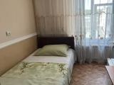 Комната в квартире
