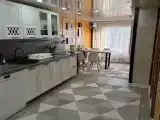 Частный дом
