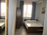Номер Стандарт