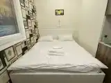 Апартамент