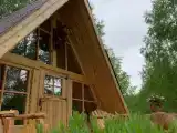 Шале