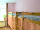 Многоместный смешанный номер 6-местный МУЖ-ЖЕН (ВЕРХ)