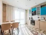 Семейная квартира для вашего отдыха