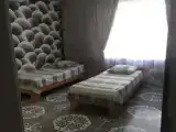 Двухместный номер с 2 отдельными кроватями Стандарт 3