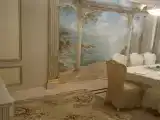 Дом у моря