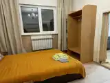 Квартира рядом с Нарзанной галереей