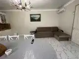 Дом у моря