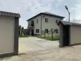 Гостевой дом "Ангел"