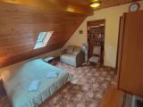 Уютная квартира в доме у моря