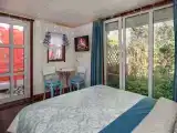 Пряничный домик