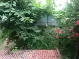 Уютный домик для замечательного отдыха