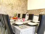 Коттедж