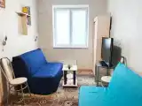 4 номер