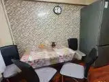 Двушка в центре