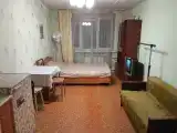 Студия в центре не дорого