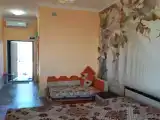 Апартаменты Лазурный Батилиман с видом на море