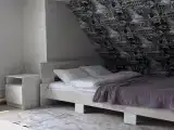 Гостевой дом у реки  Бия (Горный Алтай)
