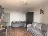 Квартира с видом на море
