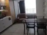 Квартира у моря